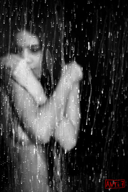 like a water2 