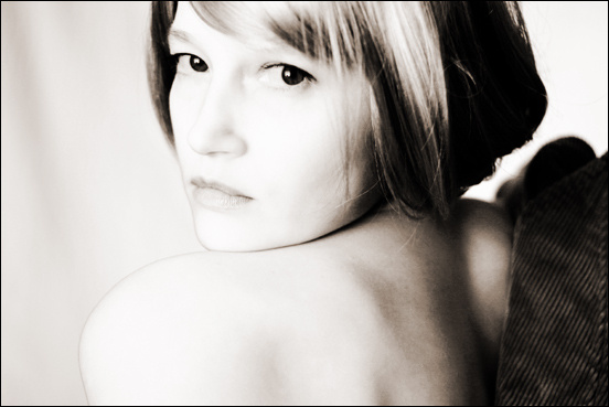 Lucienne 2 