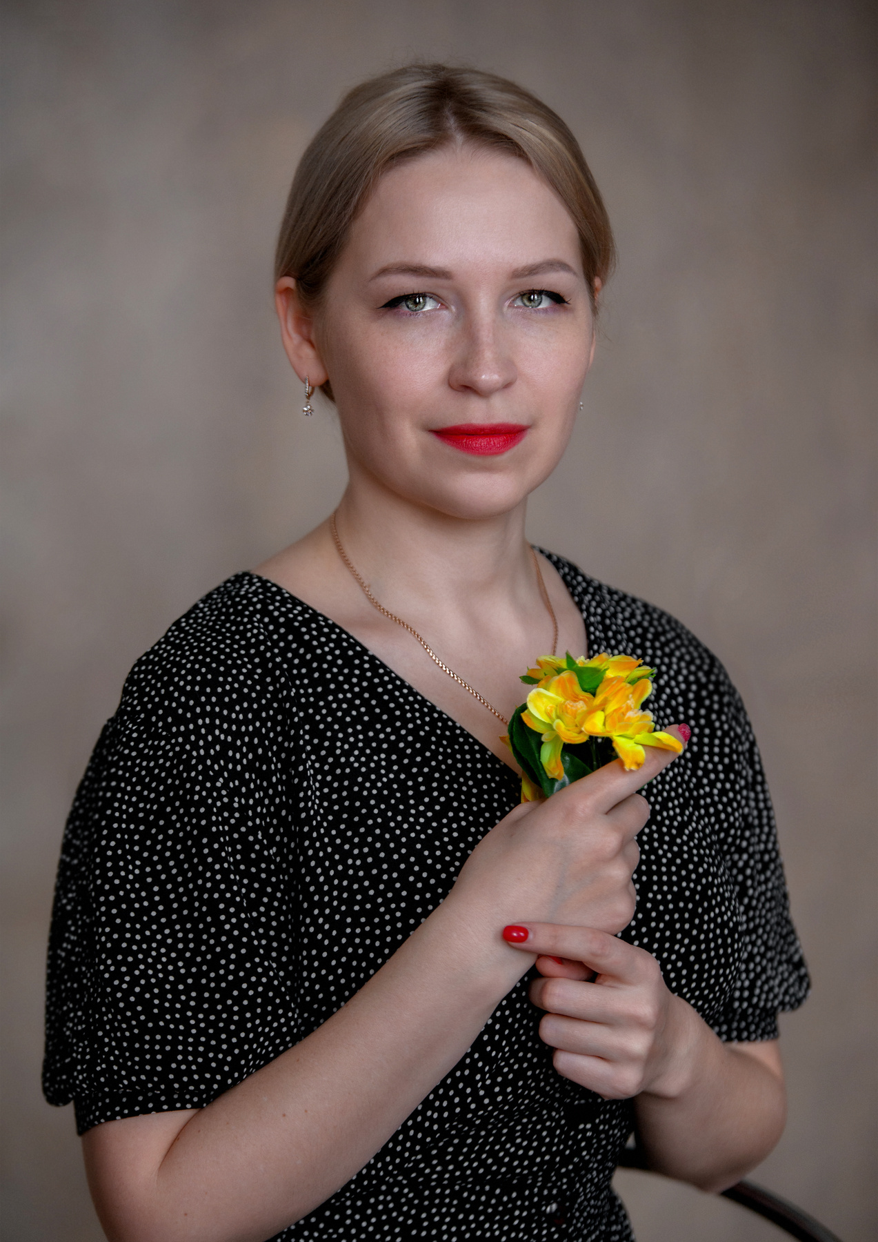 Аглая 