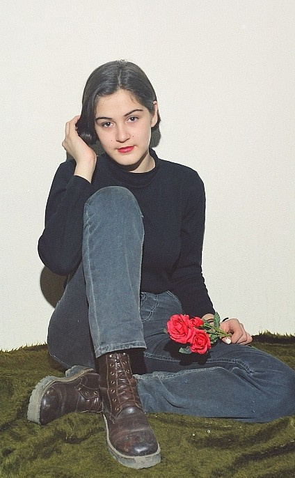 РАЯ 