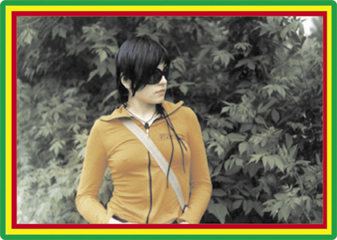 summer sunshine somethin 4 u sun jah freedom