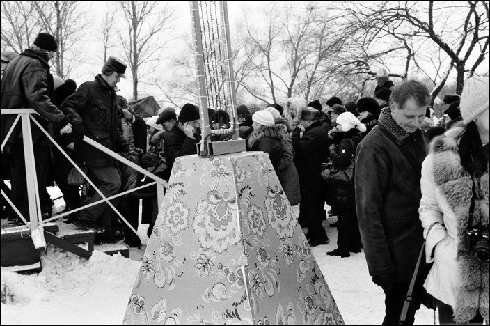 без названия Псков, 2010