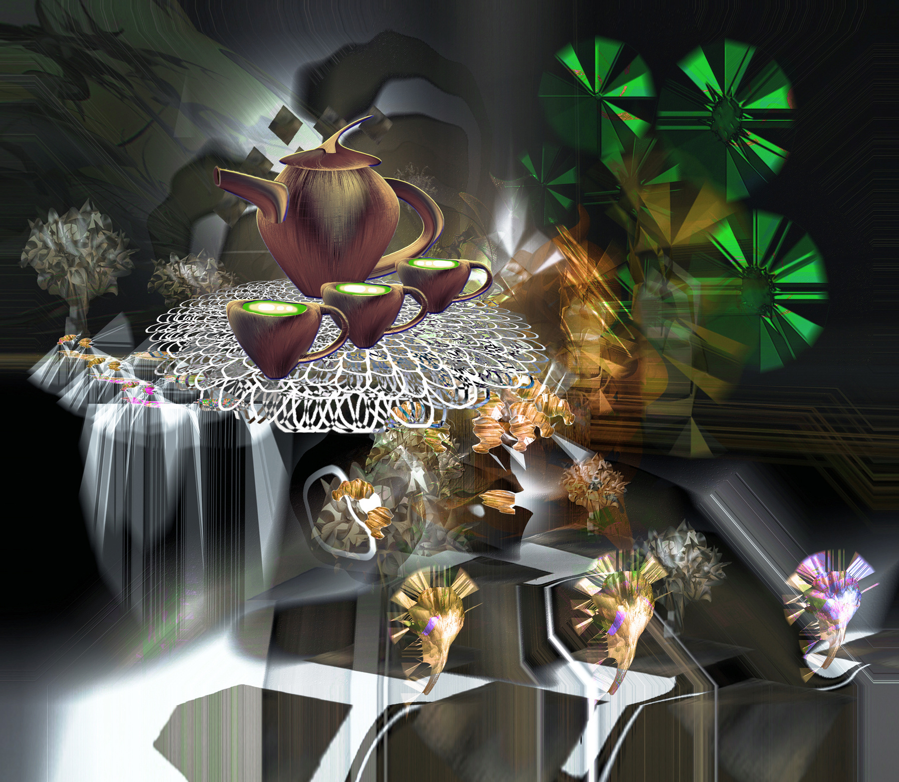 F1 Art.Deko.Fantasy.Computer.23.06.2021