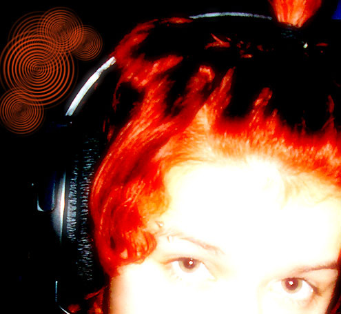 musik 