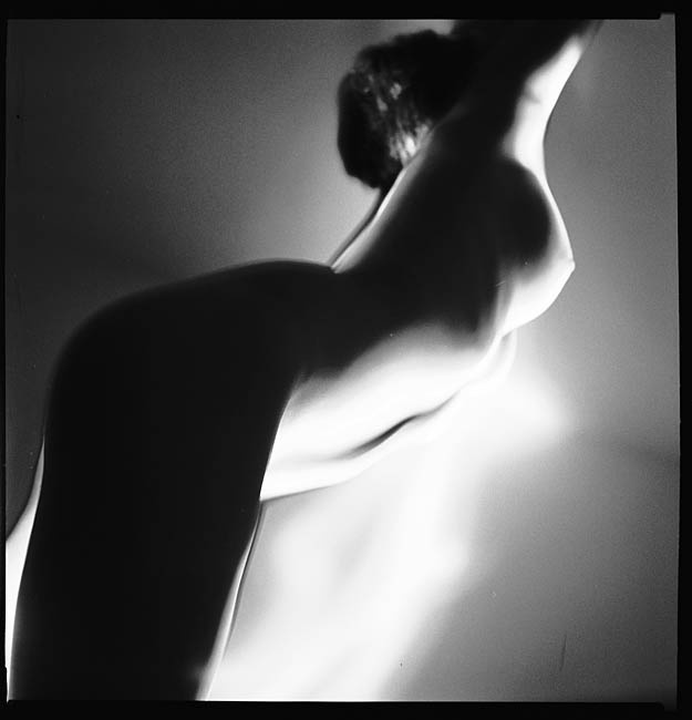 body 