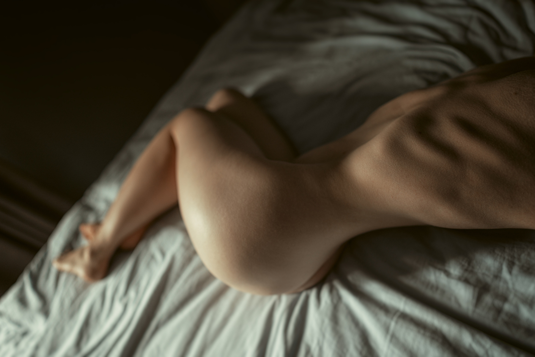 *** 