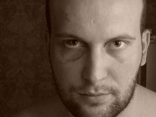 здравствуй Родина родная 
