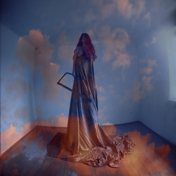 . darek siatkowski