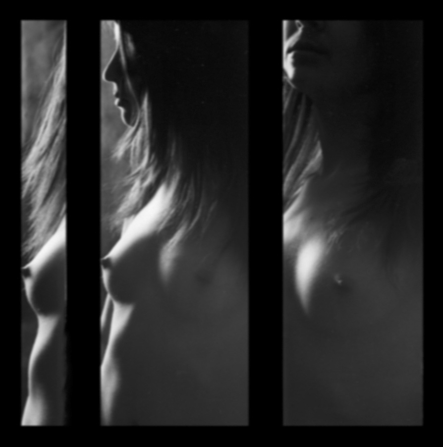 MOTION 