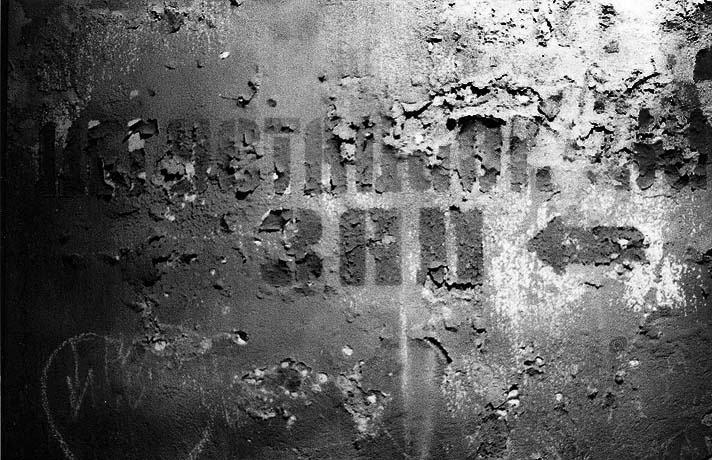 *** (kaar deerge-2) 