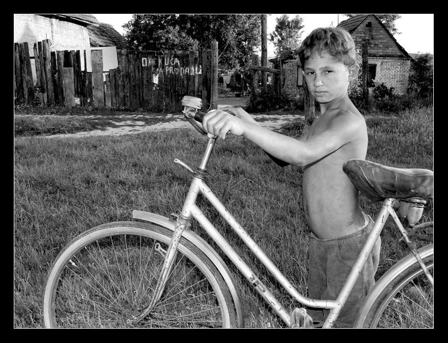 Фотография №56 