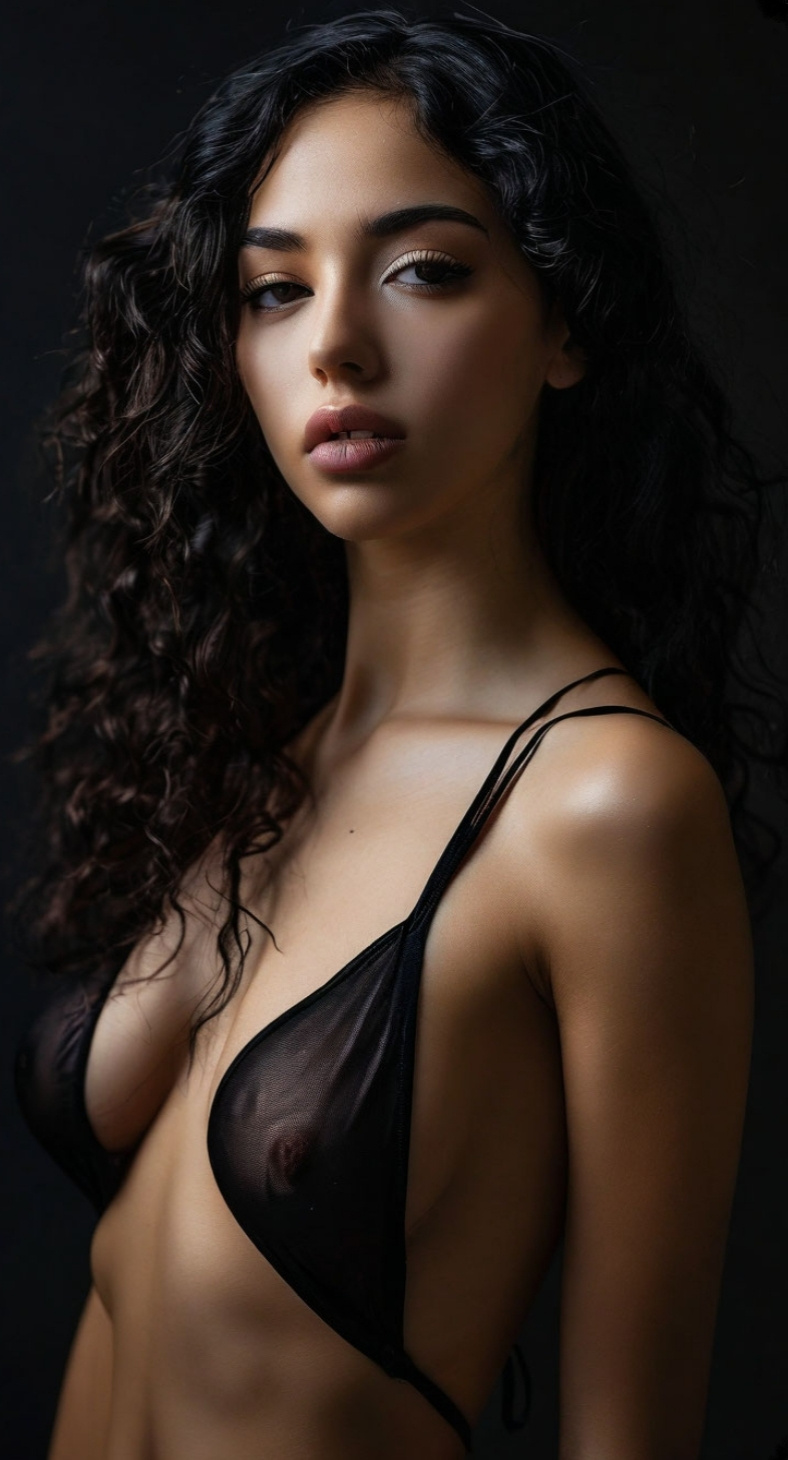 *** 