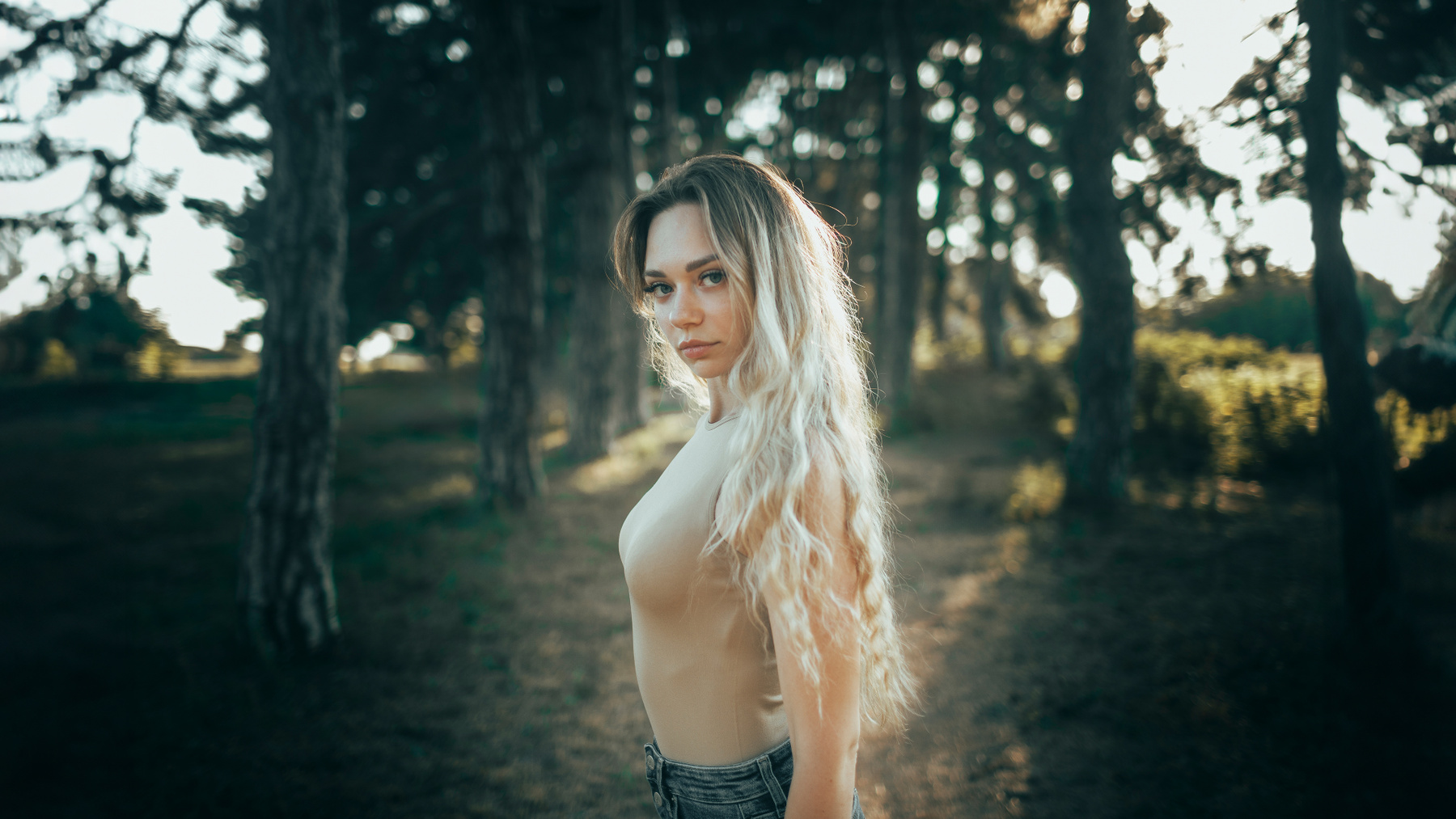 *** 