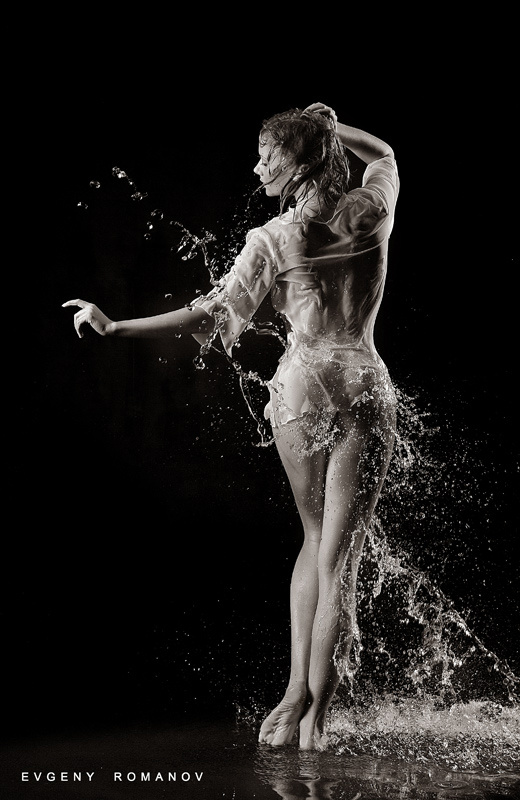 AQUA 