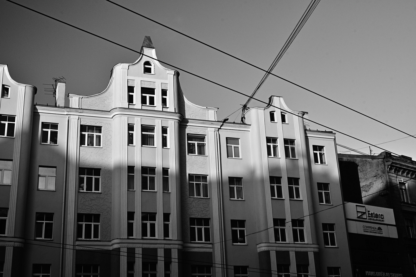 Riga 