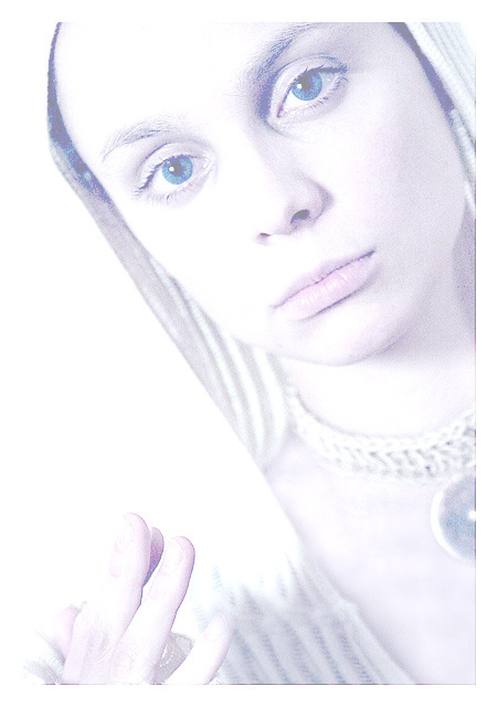 nonearthy 