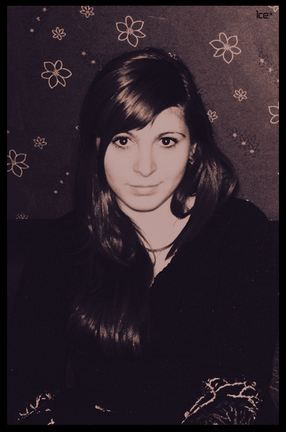 smr девушка, выставка, обои, girl