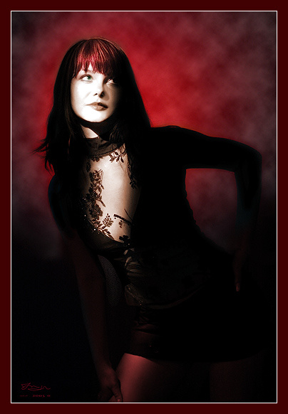 ELEKTRA2 