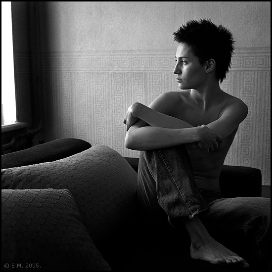 Dina. 2005 