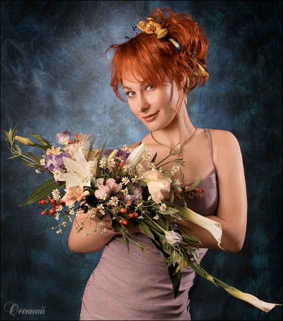Поздравлялка для Шу :)) http://shushka.photosight.ru/  Шу как олицетворение искрометной энергетики и не истрибимого энтузиазма:)) http://shushka.photosight.ru/
