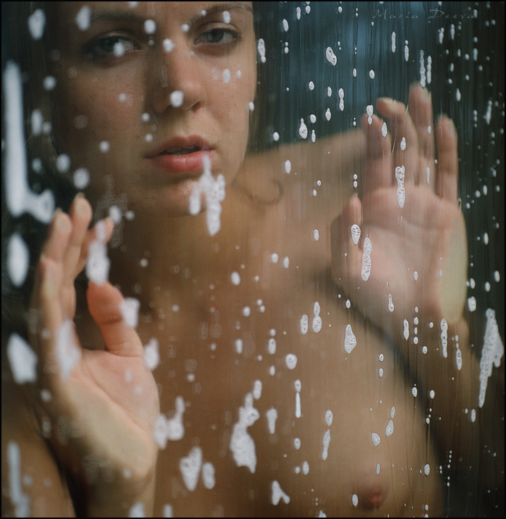 * soap_2 * 