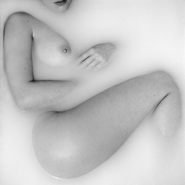 milk II 