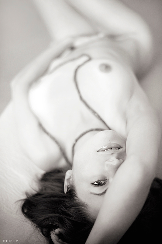 concealing desire 