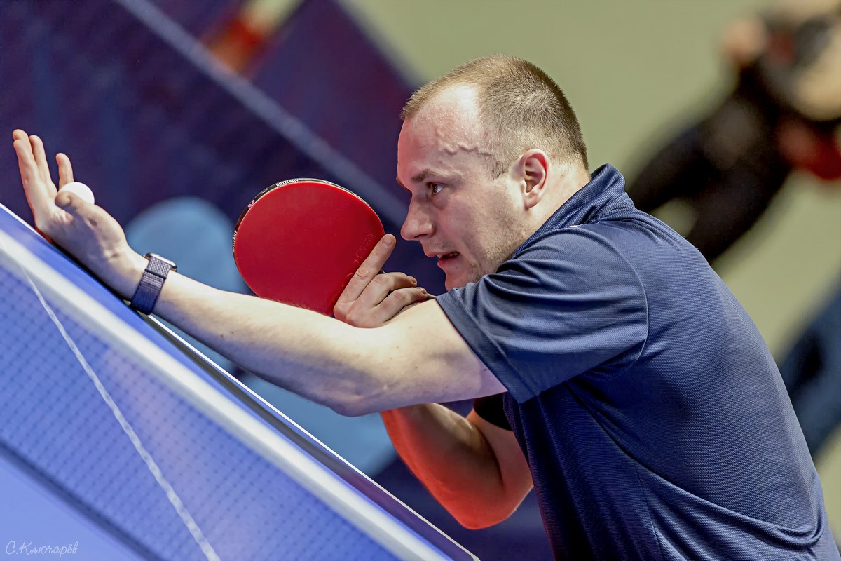 *** настольный теннис пинг-понг спорт table tennis ping-pong sport