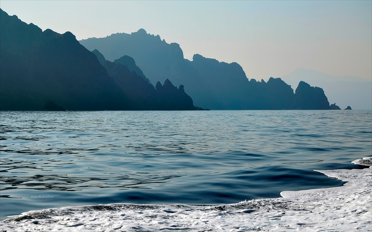 Вечная жажда скал море, скалы, морской пейзаж