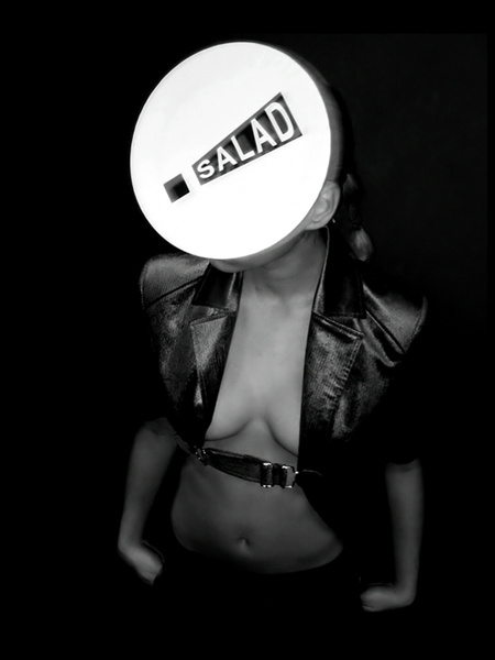 Salad 