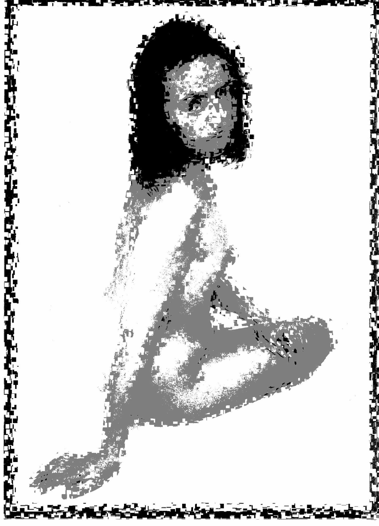 Акт 26 