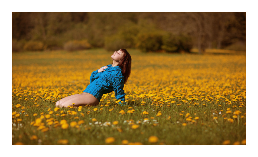 SunShine! 