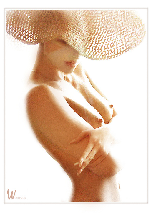 Lady X Irina Woman, ARTWOM, photograther, photo-art, glamur