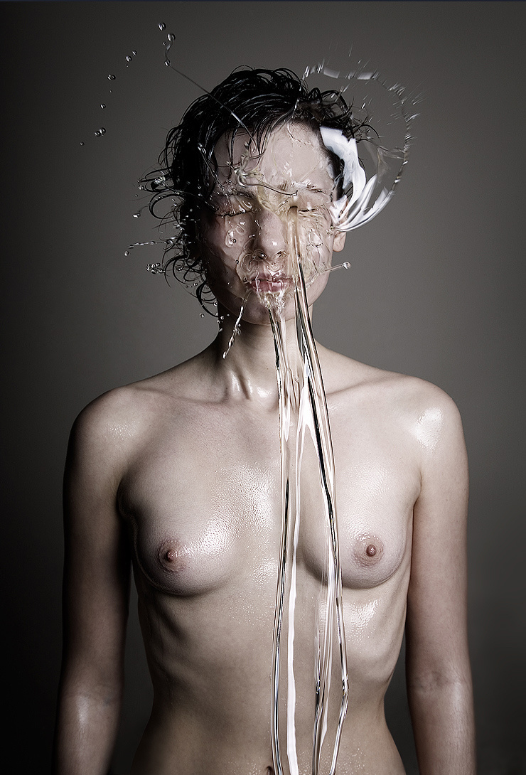 clot-oil 