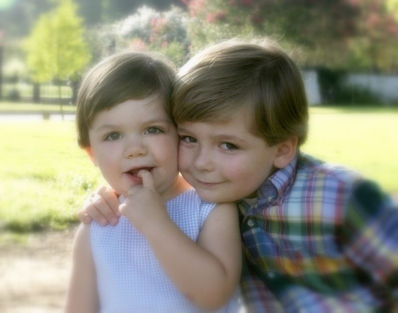 Kids kids