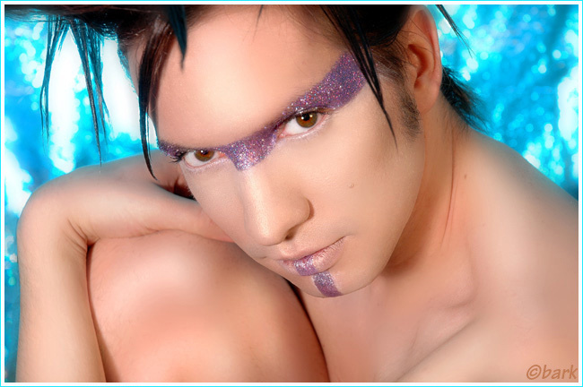 Fantasy-2 