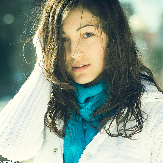 sveta neverlove
