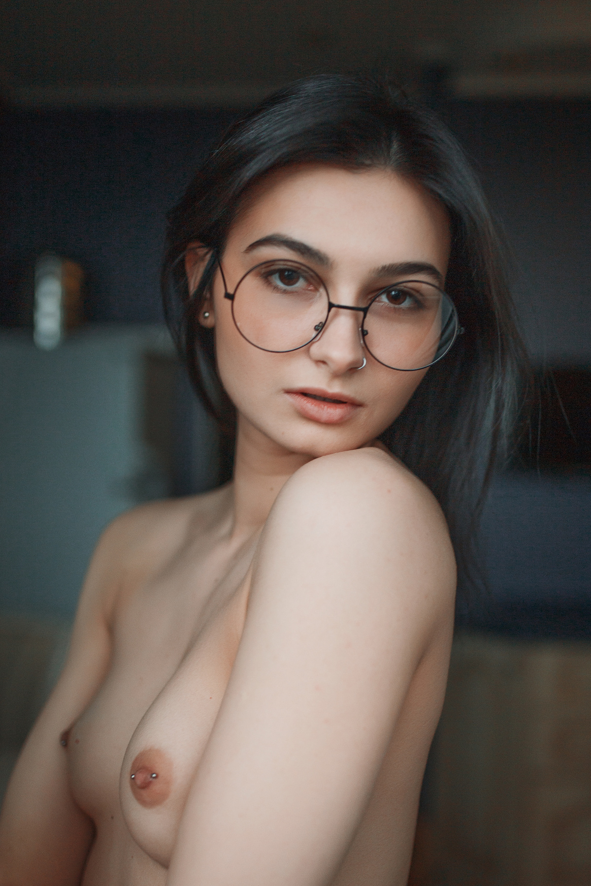*** 