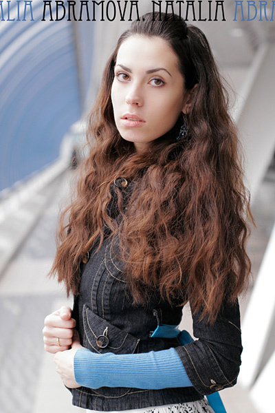 *** nika, vs, natalia_abramova
