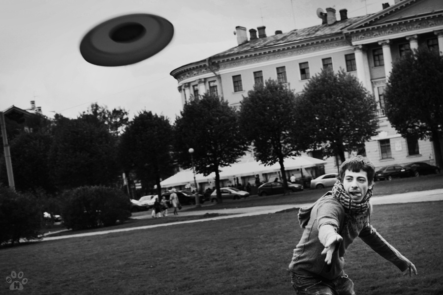 Frisbi frisbi, фрисби, тарелка