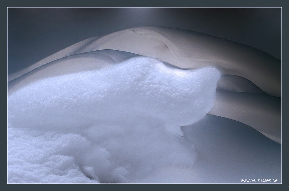 Dunes 