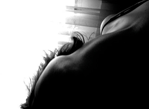_ 