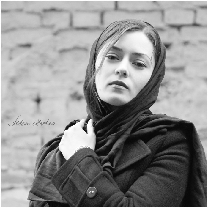 *** Лия Татарова