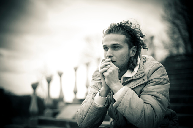 без названия Denis Avkharenko
