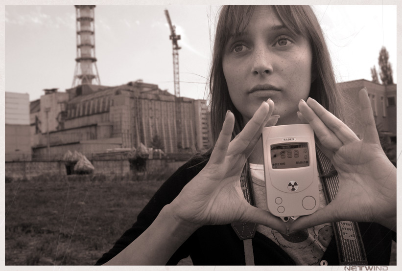 999мкР/ч 