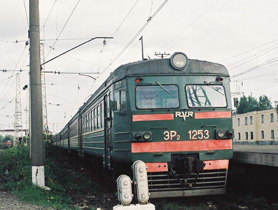 ремонт ш