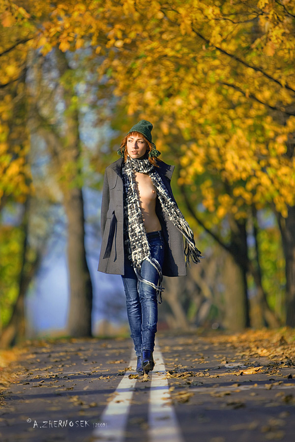 autumn... 