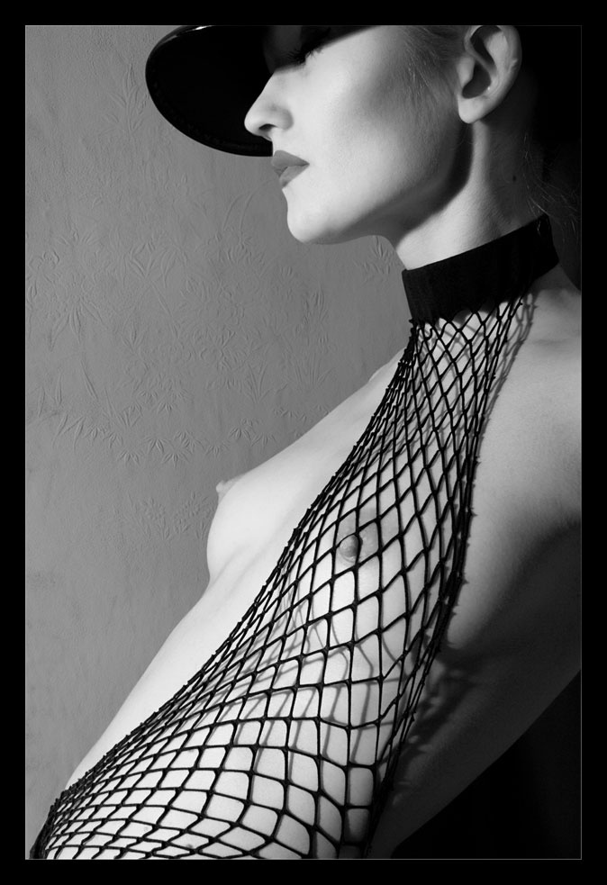 BW 