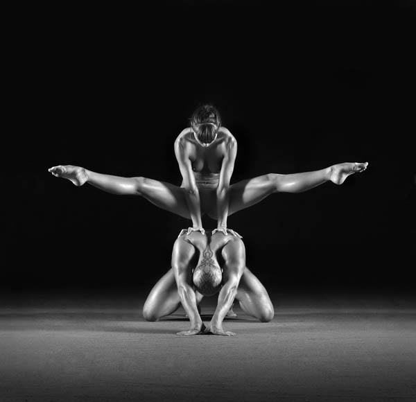 *** максимов maximov эротика jl-studio акробатика акробатка