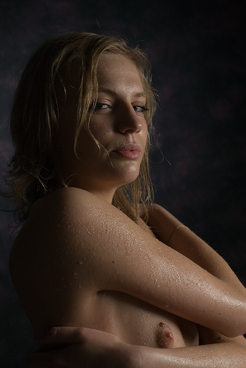 Фотопробы 3 